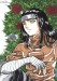 Neji_and_a_bush_of_roses_by_lucrecia.jpg
