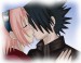 Sakura_and_Sasuke_by_l.jpg