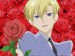 20061218-ouran22nw.jpg